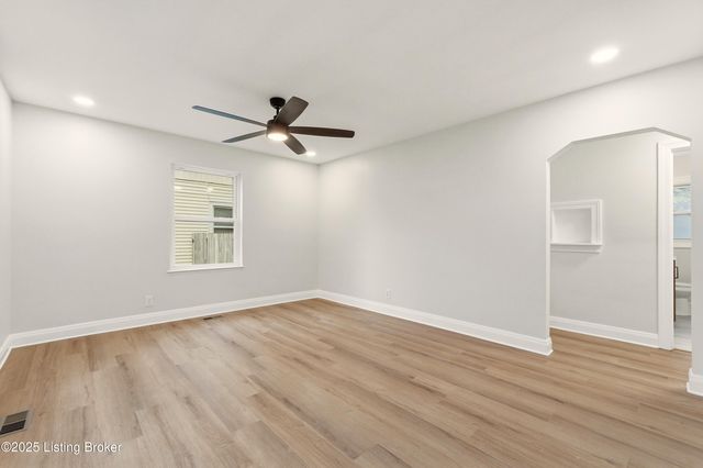 517 Dale Ave, Louisville, KY 40214