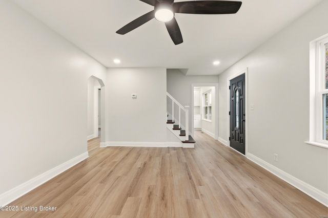 517 Dale Ave, Louisville, KY 40214