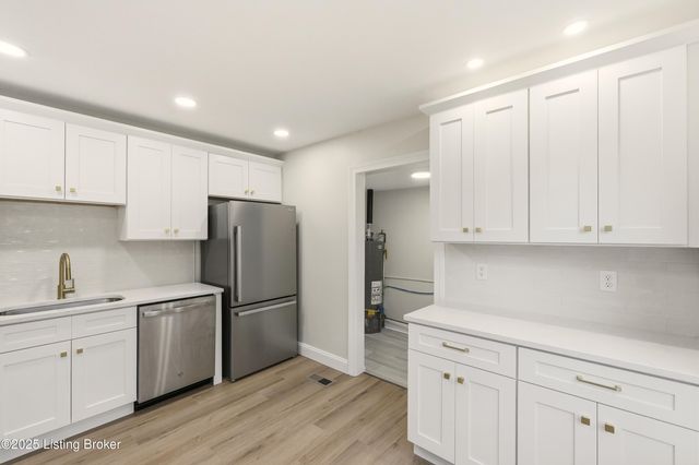 517 Dale Ave, Louisville, KY 40214