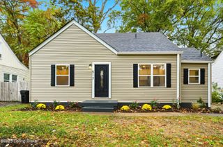 517 Dale Ave, Louisville, KY 40214