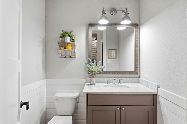 2142 Gadwall Drive, Conroe, TX 77384
