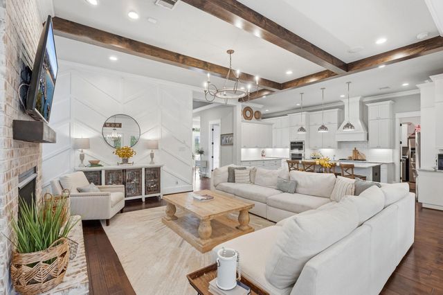 2142 Gadwall Drive, Conroe, TX 77384
