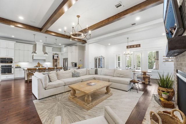 2142 Gadwall Drive, Conroe, TX 77384