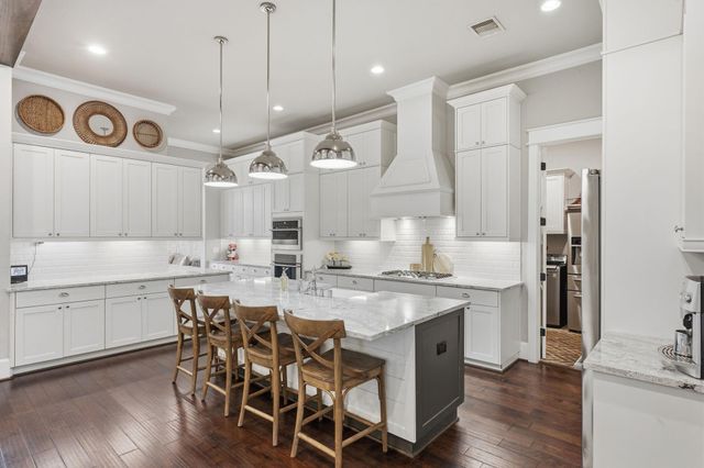 2142 Gadwall Drive, Conroe, TX 77384