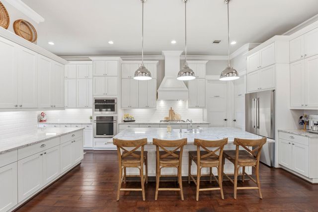 2142 Gadwall Drive, Conroe, TX 77384