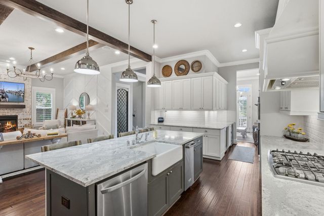 2142 Gadwall Drive, Conroe, TX 77384