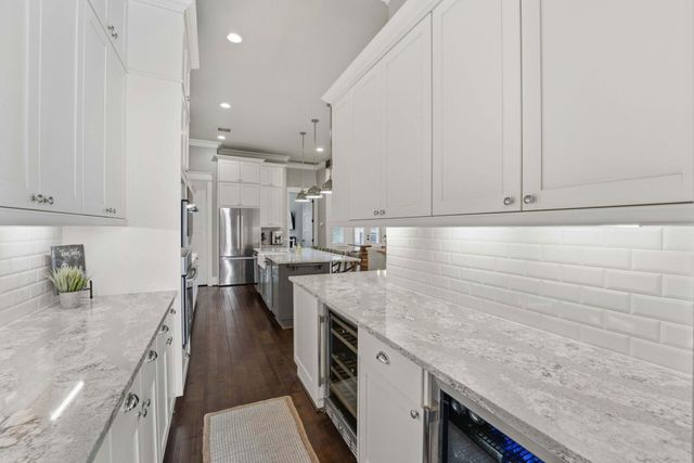 2142 Gadwall Drive, Conroe, TX 77384