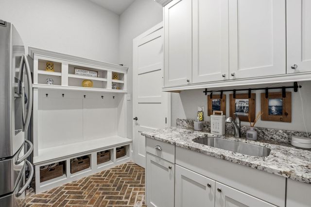 2142 Gadwall Drive, Conroe, TX 77384