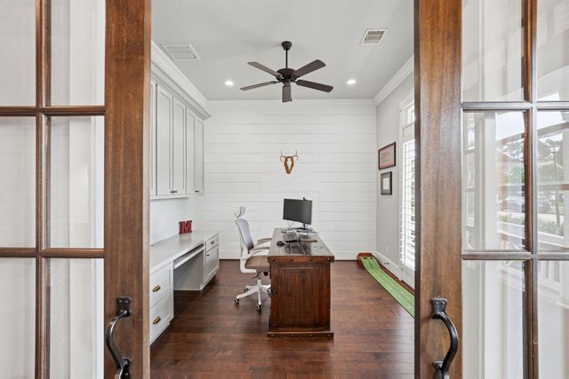 2142 Gadwall Drive, Conroe, TX 77384