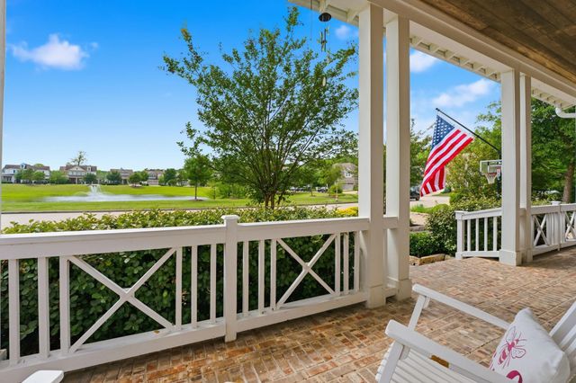 2142 Gadwall Drive, Conroe, TX 77384