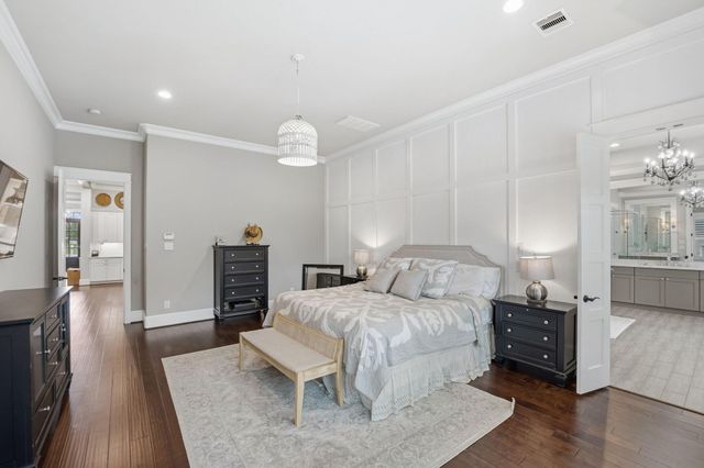 2142 Gadwall Drive, Conroe, TX 77384