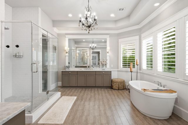 2142 Gadwall Drive, Conroe, TX 77384