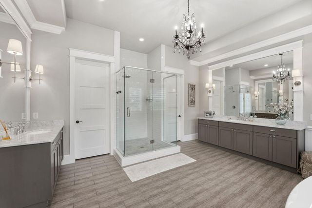 2142 Gadwall Drive, Conroe, TX 77384