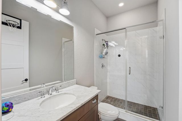 2142 Gadwall Drive, Conroe, TX 77384