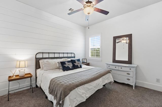 2142 Gadwall Drive, Conroe, TX 77384