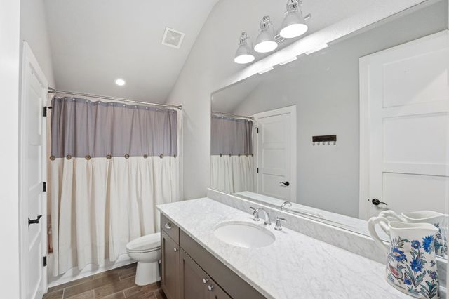 2142 Gadwall Drive, Conroe, TX 77384