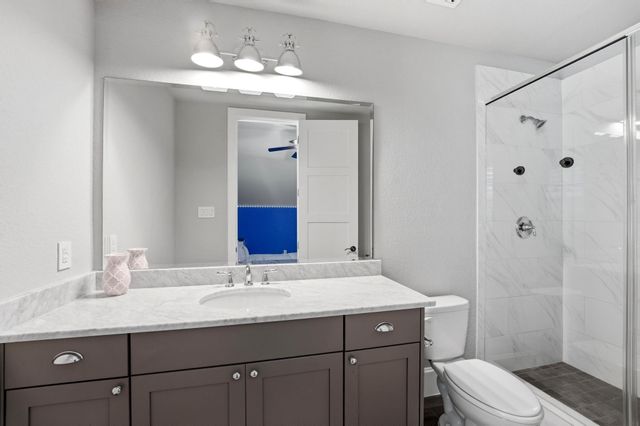 2142 Gadwall Drive, Conroe, TX 77384