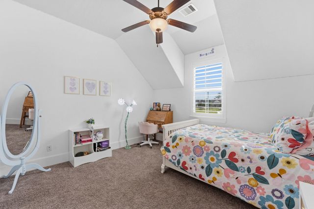 2142 Gadwall Drive, Conroe, TX 77384
