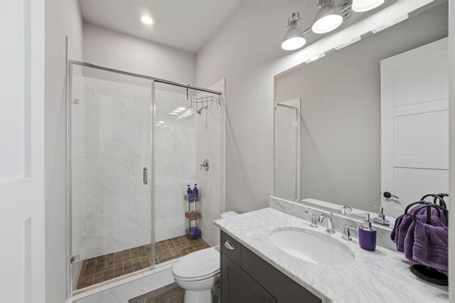 2142 Gadwall Drive, Conroe, TX 77384