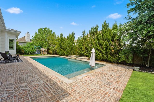 2142 Gadwall Drive, Conroe, TX 77384