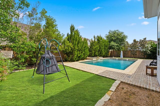 2142 Gadwall Drive, Conroe, TX 77384