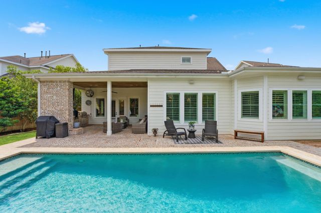 2142 Gadwall Drive, Conroe, TX 77384