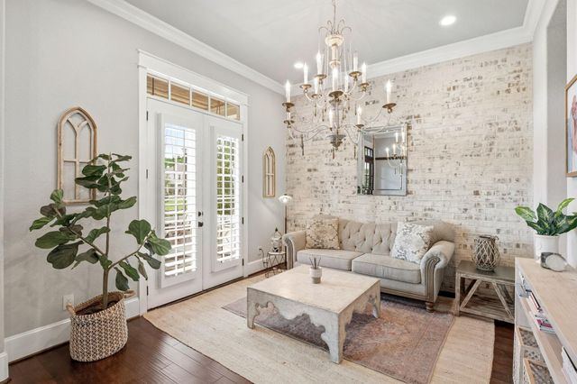 2142 Gadwall Drive, Conroe, TX 77384