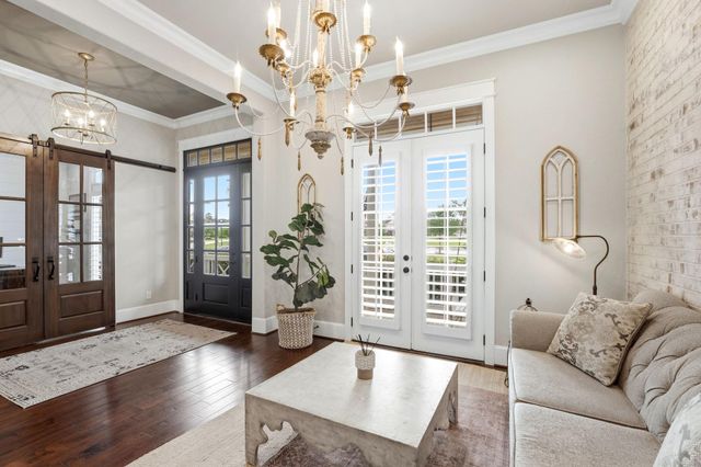 2142 Gadwall Drive, Conroe, TX 77384