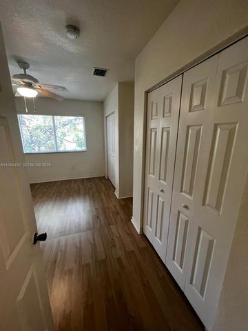 1909 Hibiscus Ln 1909, Riviera Beach, FL 33404