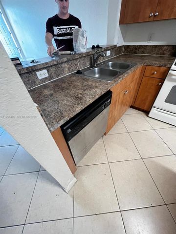 1909 Hibiscus Ln 1909, Riviera Beach, FL 33404