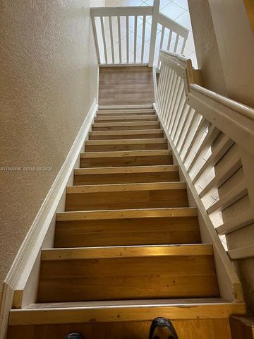 1909 Hibiscus Ln 1909, Riviera Beach, FL 33404