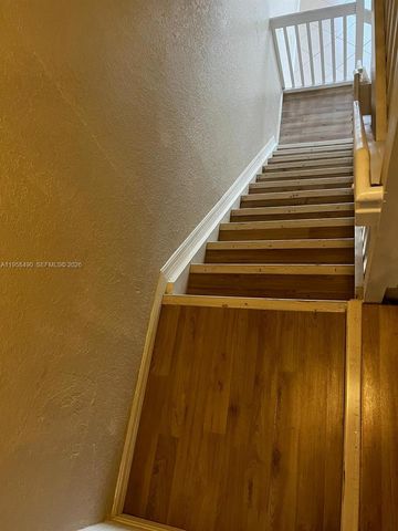 1909 Hibiscus Ln 1909, Riviera Beach, FL 33404