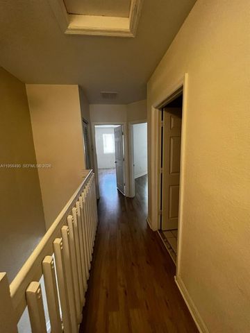 1909 Hibiscus Ln 1909, Riviera Beach, FL 33404