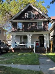 330 Selye, Rochester, NY 14613