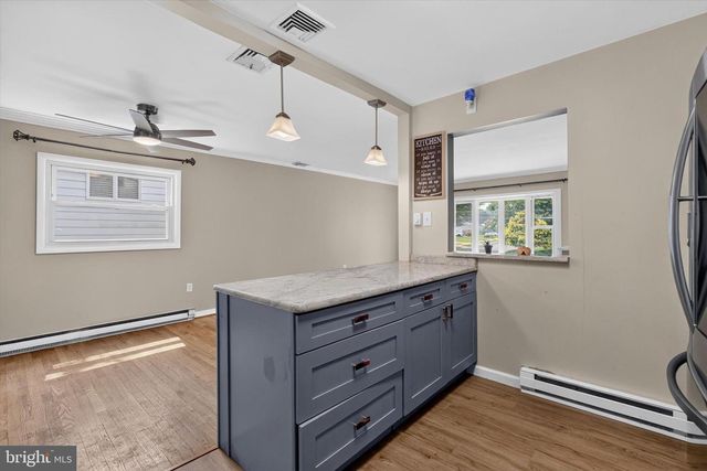 2 PALMER DR, Camp Hill, PA 17011