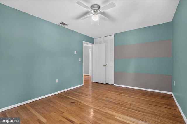 2 PALMER DR, Camp Hill, PA 17011