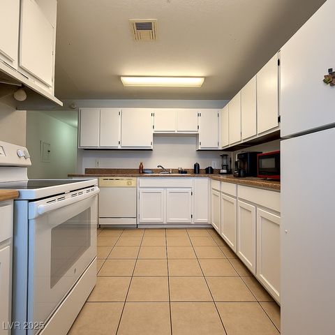 6217 Yerba Lane, Las Vegas, NV 89108