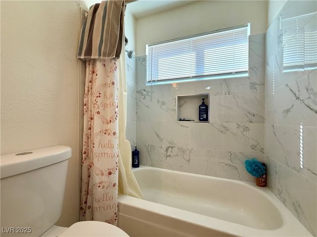 6217 Yerba Lane, Las Vegas, NV 89108