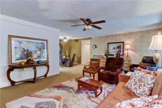 753 Avenida Majorca #Q, Laguna Woods, CA 92637