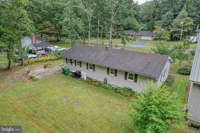 803 NE 10TH ST, Milford, DE 19963