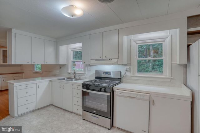 803 NE 10TH ST, Milford, DE 19963