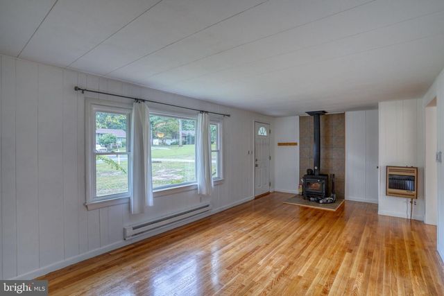 803 NE 10TH ST, Milford, DE 19963