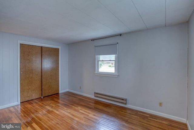 803 NE 10TH ST, Milford, DE 19963