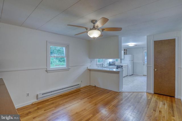 803 NE 10TH ST, Milford, DE 19963
