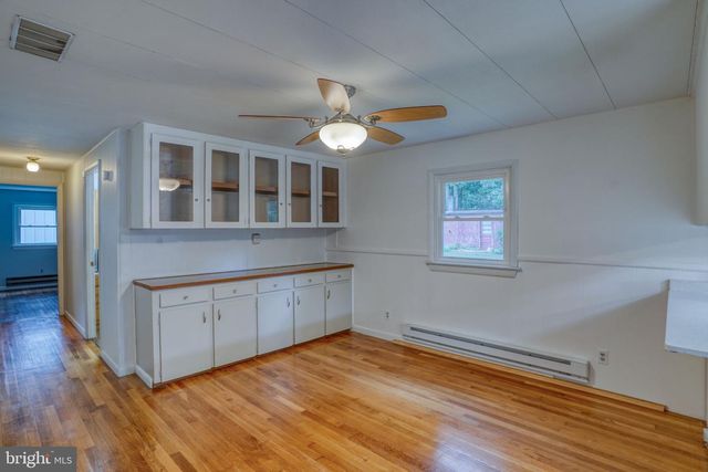 803 NE 10TH ST, Milford, DE 19963