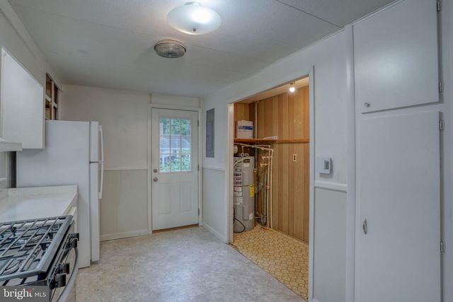 803 NE 10TH ST, Milford, DE 19963
