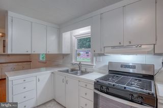 803 NE 10TH ST, Milford, DE 19963