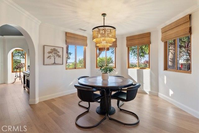 6275 Twin Canyon, Creston, CA 93432