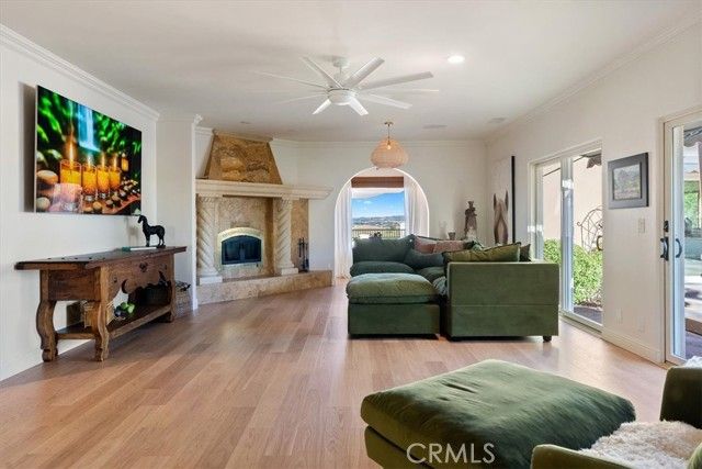 6275 Twin Canyon, Creston, CA 93432