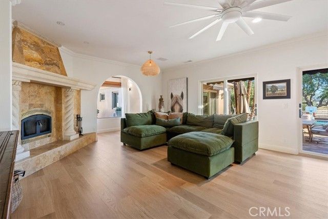 6275 Twin Canyon, Creston, CA 93432